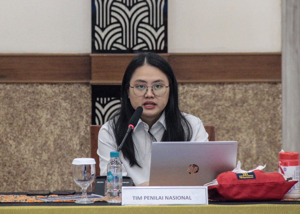 080925 VerlapWBBM  11